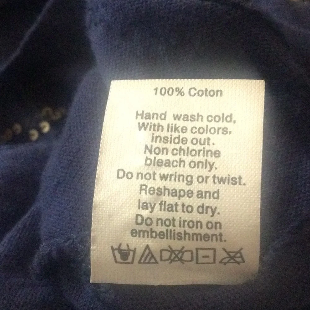 J. Crew crew short